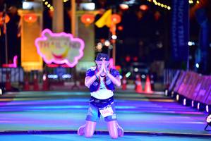 BIB: 
                            <button type="button" onclick="openModal(21874882)" class="btn btn-primary btn-sm float-right btn-popup" data-toggle="modal" data-target=".modal-high-quality">
                        <i class="fas fa-shopping-cart"></i> Add to Cart
                    </button>
                                            <button type="button" onclick="isThisMe(21874882, true)" class="btn btn-success btn-sm float-right btn-popup btn-isme hidden" data-toggle="tooltip" data-placement="bottom" title="นี่คือรูปของคุณใช่ไหม คลิกที่นี่เพื่อเอาเข้าอัลบั้ม">
                        <i class="fas fa-plus"></i> Add to album
                    </button>
                    <button type="button" onclick="isThisMe(21874882, false)" class="btn btn-warning btn-sm float-right btn-popup btn-isnotme hidden">
                        <i class="fas fa-ban"></i> Remove from album
                    </button>